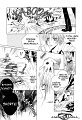 Uragiri_wa_Boku_no_Namae_o_Shitteiru_v02_c06_023 copy